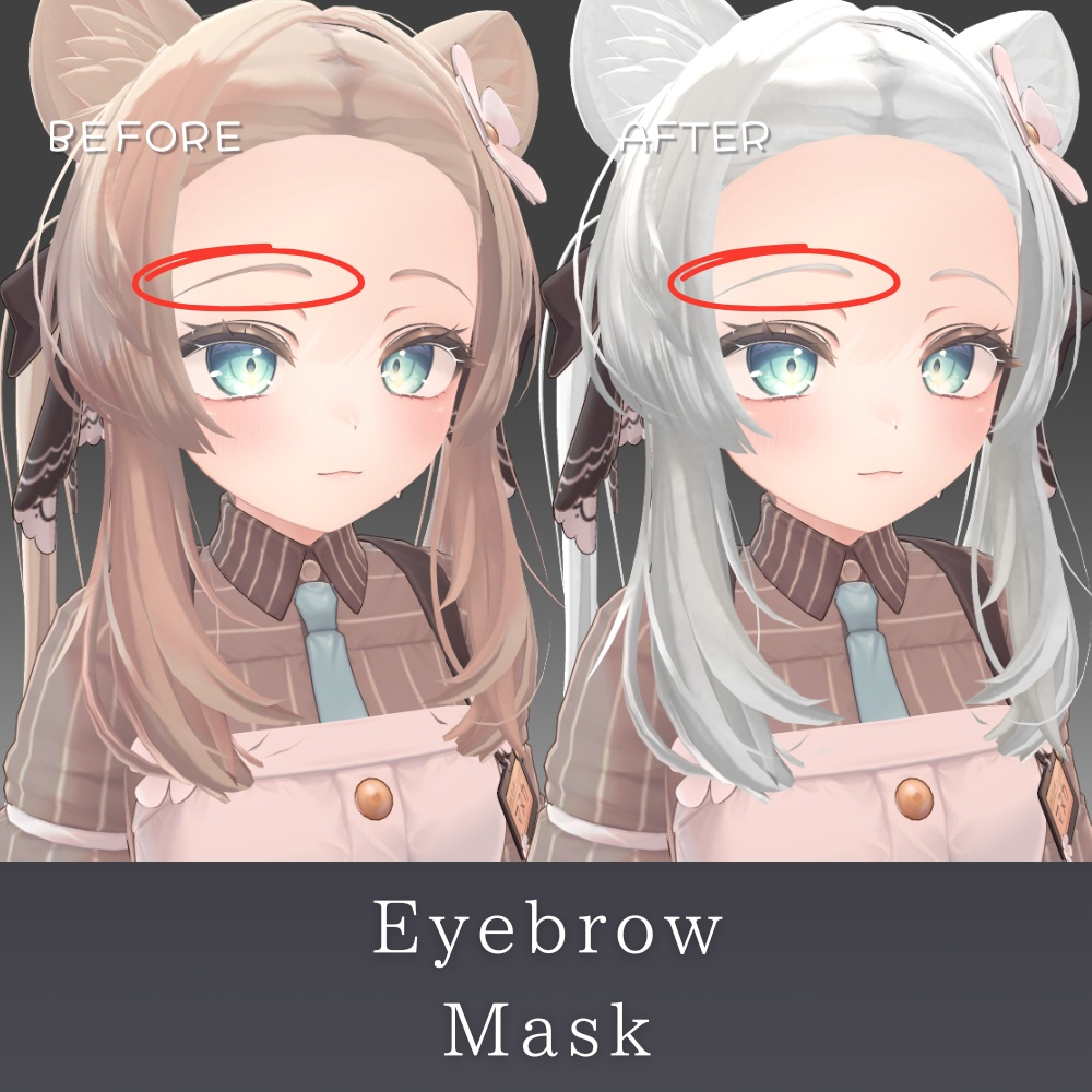5fa2b2a0-6193-4efb-85fa-da3912d0c9d3-image.png