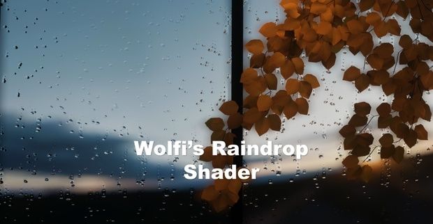 Wolfis_Raindrop_Shader.jpg