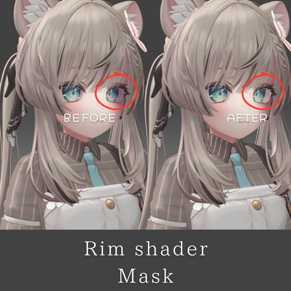 6f43ee3b-0e97-40ee-9491-21616309a55a-image.png