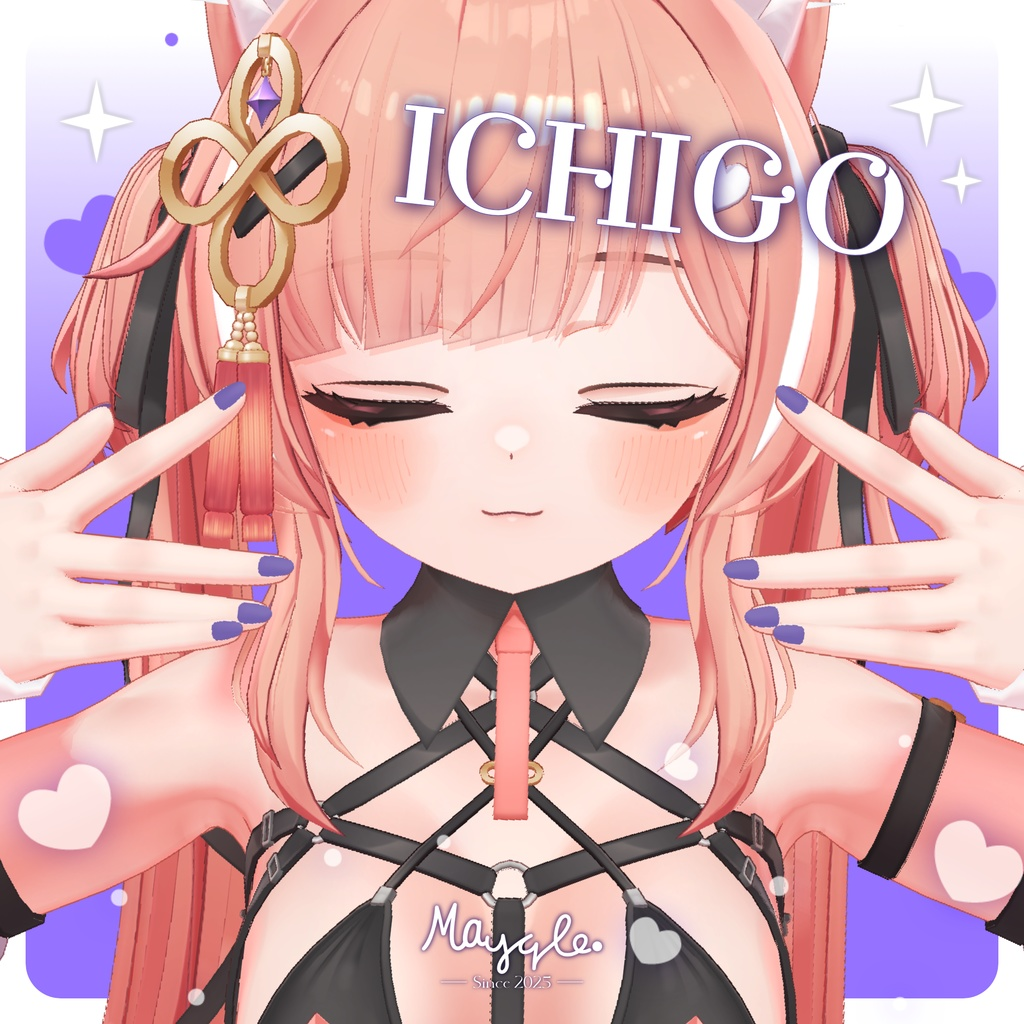 883ebcb1-cb74-44e8-b17e-825dfd6259cb-image.png
