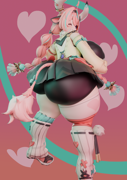 44e2efa6-deba-4ba9-8e84-c80fc304aa7d-image.png