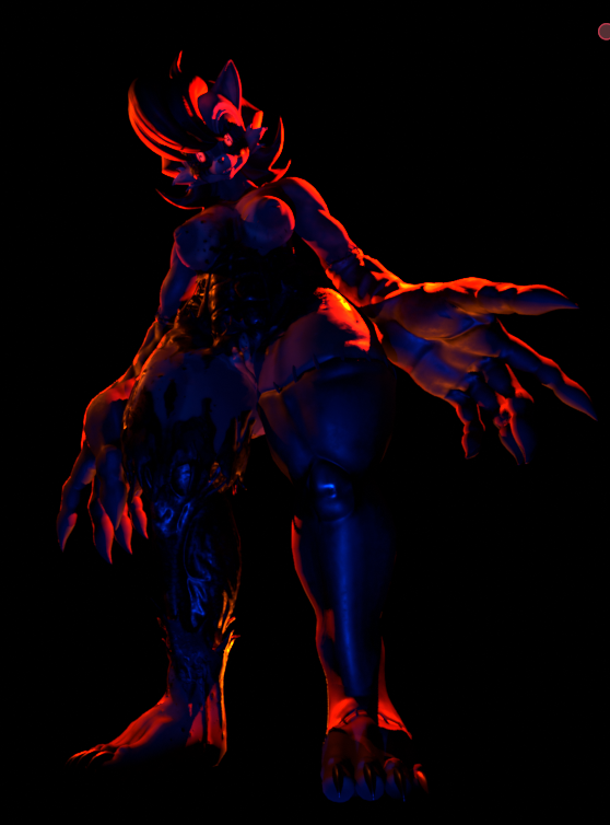 18f753eb-9572-4951-8ff6-90e369666977-image.png