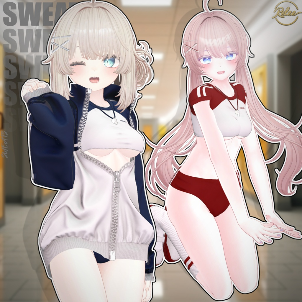 95c67abd-29bb-4294-a91d-f7f37aa80e78-image.png