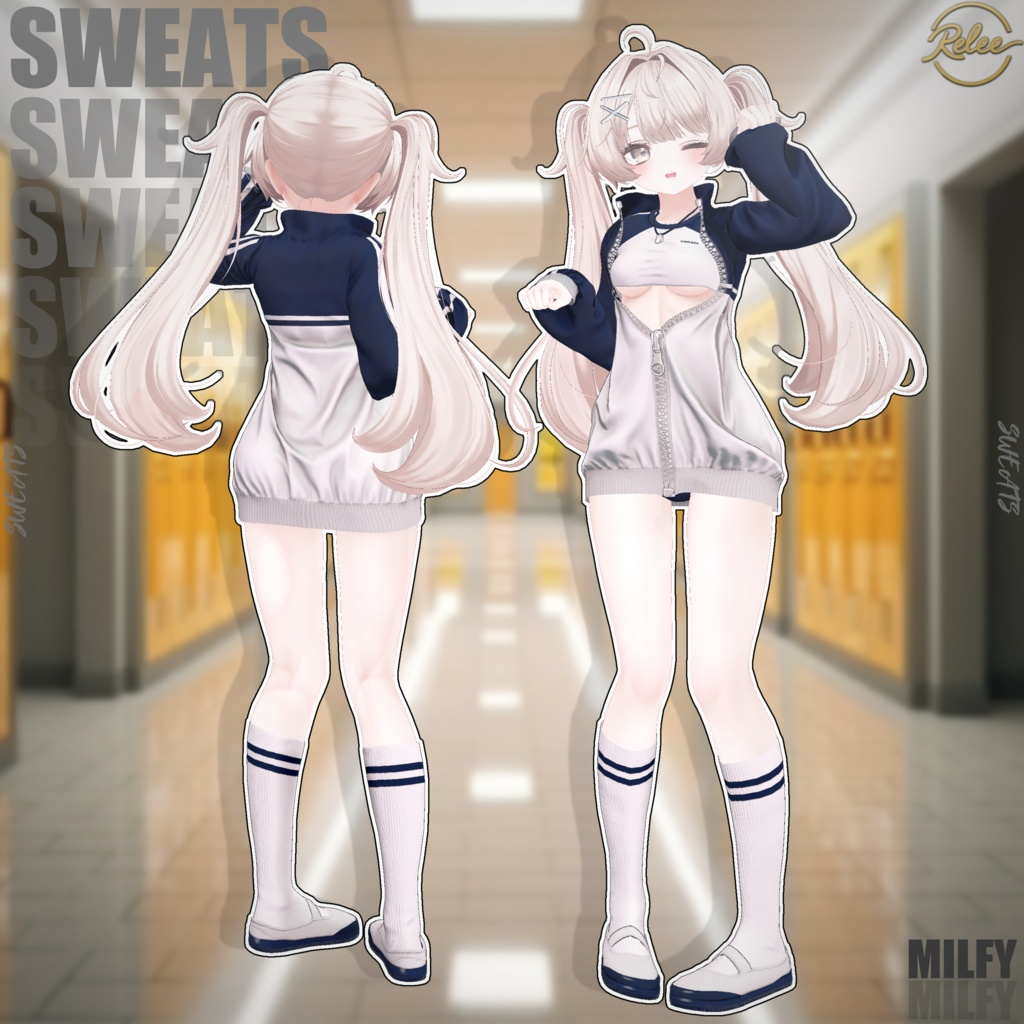 fa23c9c8-eb88-4885-8692-b70aeb0eb88f-image.png