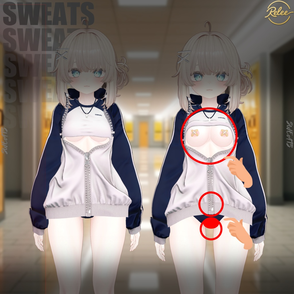 5dbd9d39-ea90-4a8a-a5bf-0e29f9d73e6c-image.png