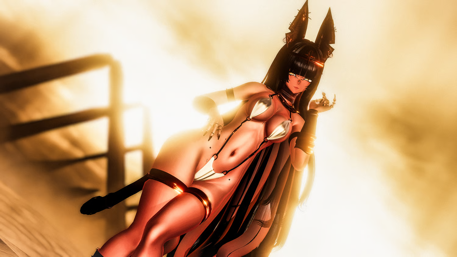 22ed023a-6610-4443-9fe0-267d8827a55c-image.png