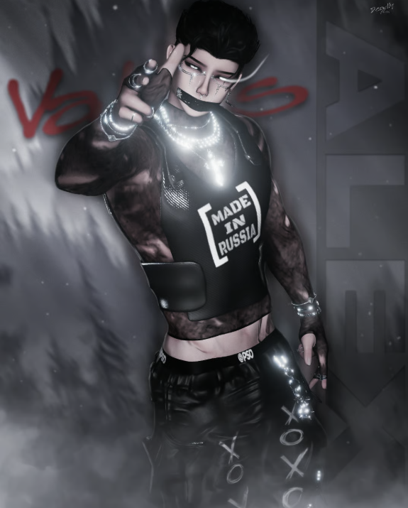 79151edb-509f-4a48-ba5f-880547ab3084-image.png