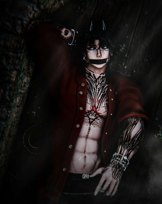 c655946b-2cdb-4b0a-a3d7-fa3d5de3d23a-image.png