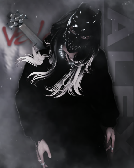 f3ee680d-8b3b-49da-9cb9-4bf98d46e7c8-image.png