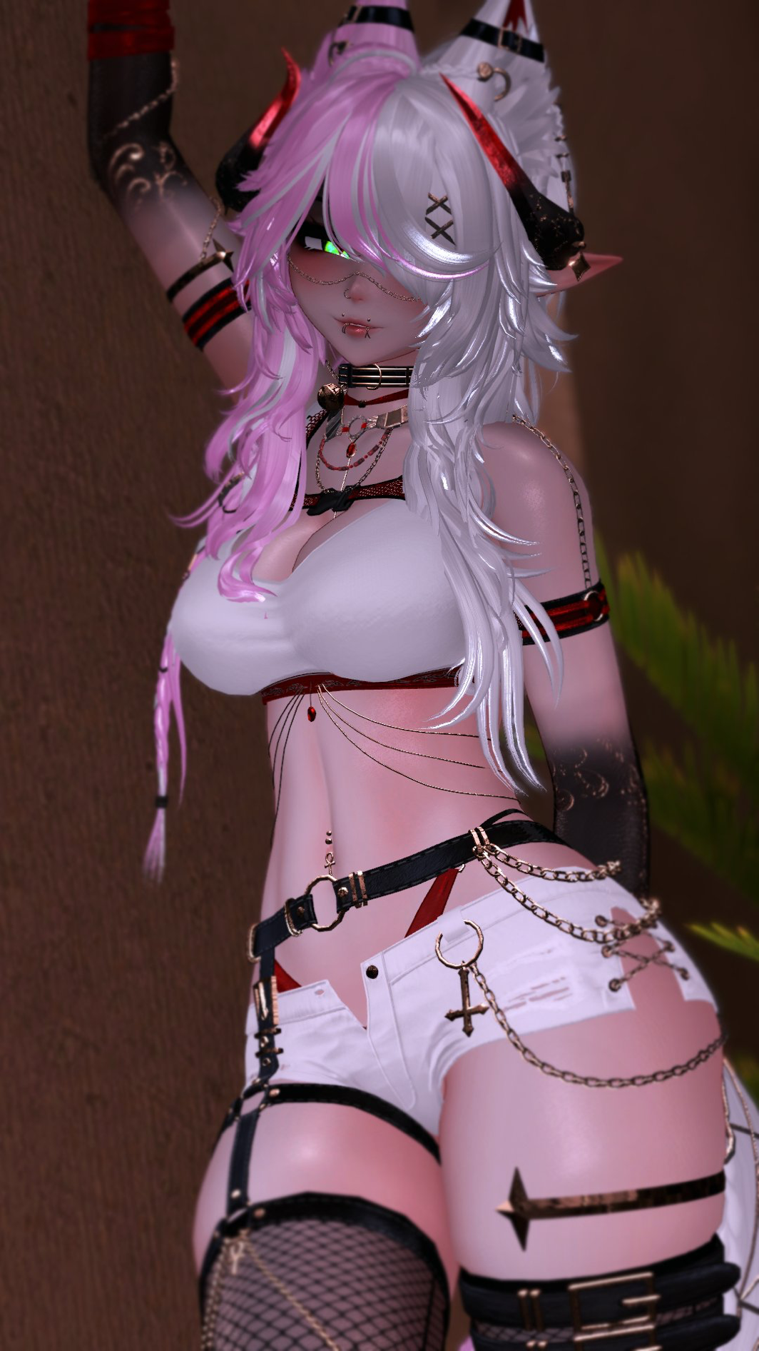 a031fdf8-181a-460a-ba46-23fa2cde190d-image.png