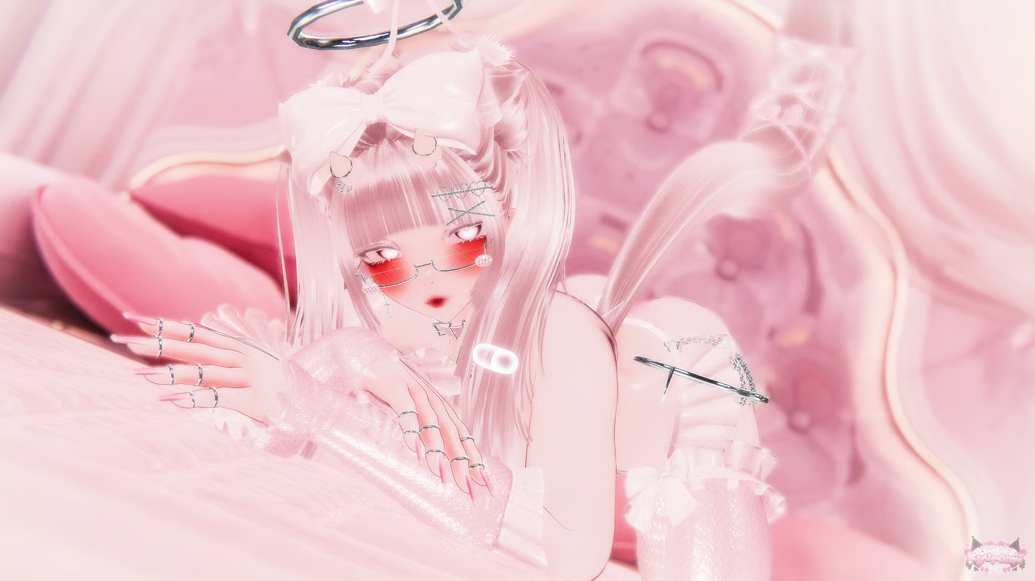 fe744dc9-03a9-4d1e-b812-80b675dc2edf-image.png