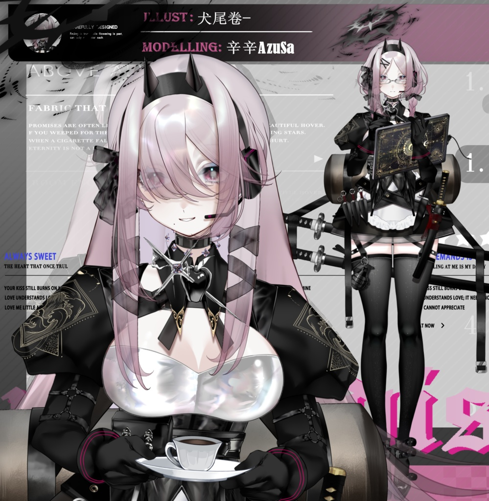 666ffe46-f17f-4fbb-9f27-c0d805ed3c38-image.png