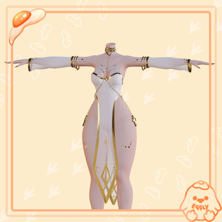 ad.png