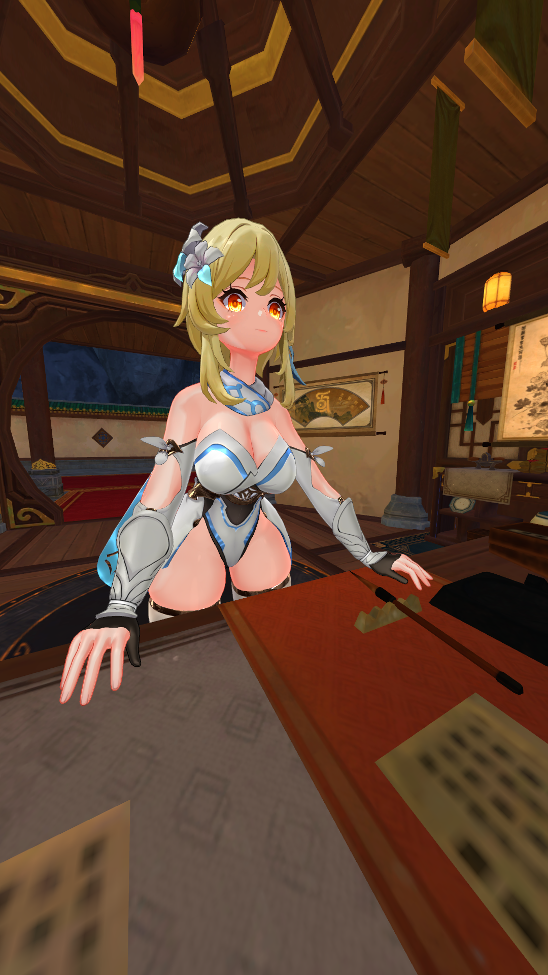 VRChat_2025-08-19_18-12-36.830_1080x1920.png