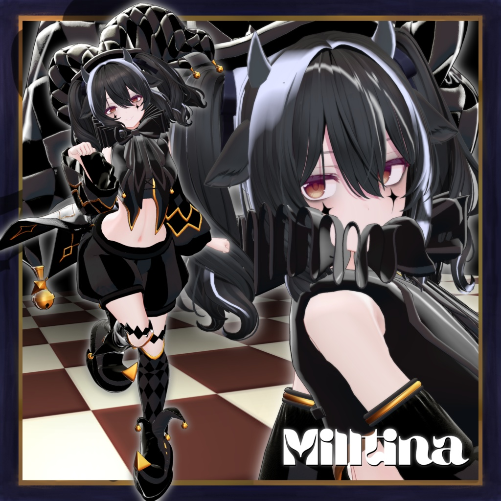 ac652a1b-b683-4c52-9600-1329e756cac2-image.png