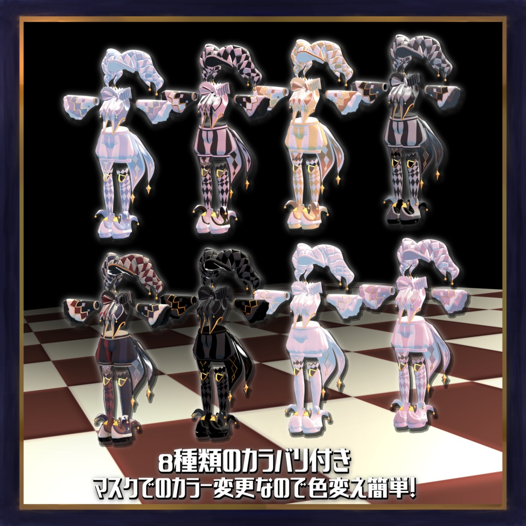 c9973e31-8e08-41e2-9836-597172aed4c7-image.png