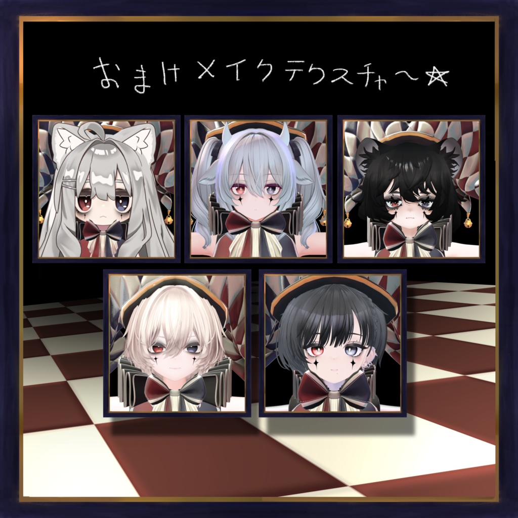 b00308c0-8ef2-4111-9626-a12ec4a90ee2-image.png