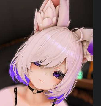1e4f93f1-8b2c-4ed6-9f00-2a2a0c816247-image.png