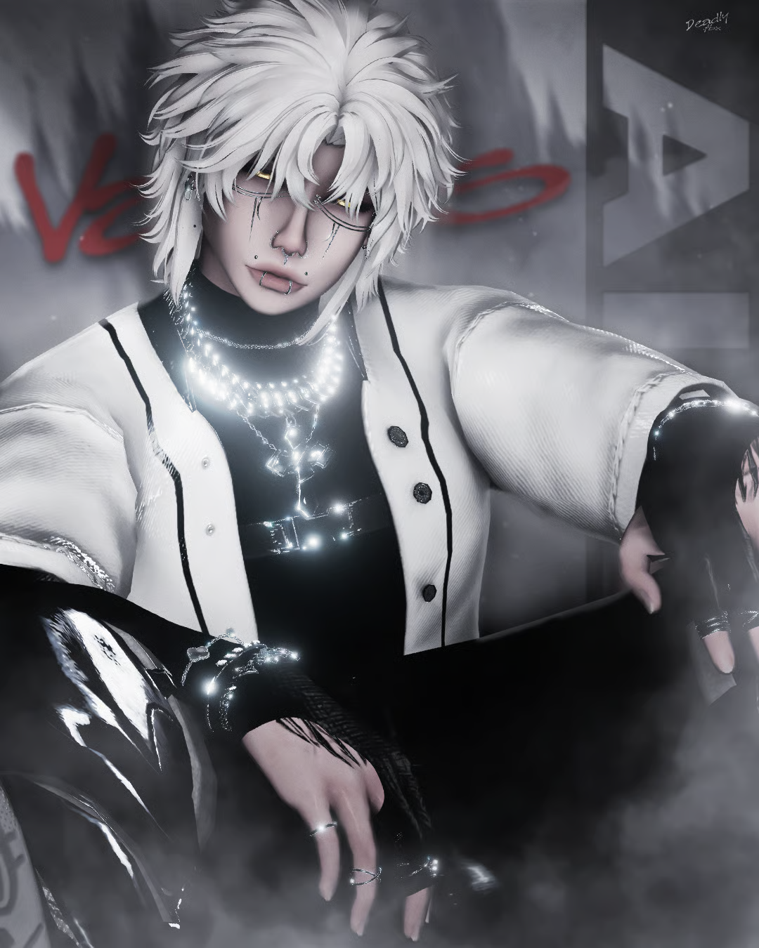 6a34c964-6c6b-4aed-8c29-f99db455f51f-image.png