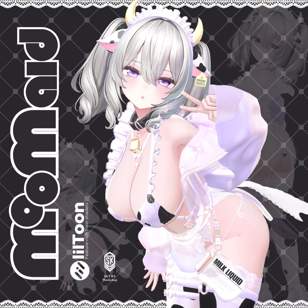 ed8c5b78-83d9-4b16-a71d-020db6c3a779-image.png