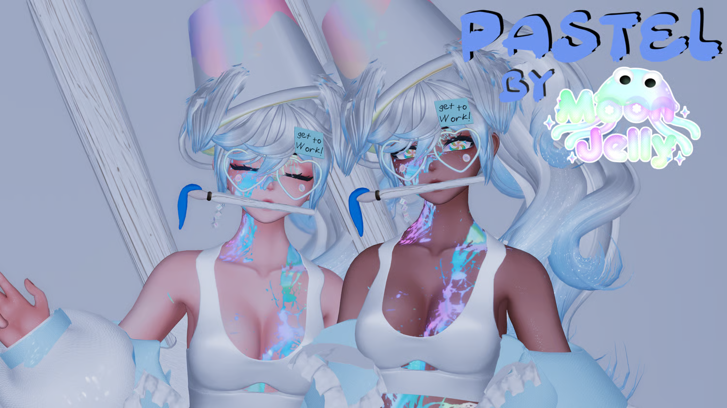 ab3c956a-705c-463f-acbf-e8c2bbae1950-image.png