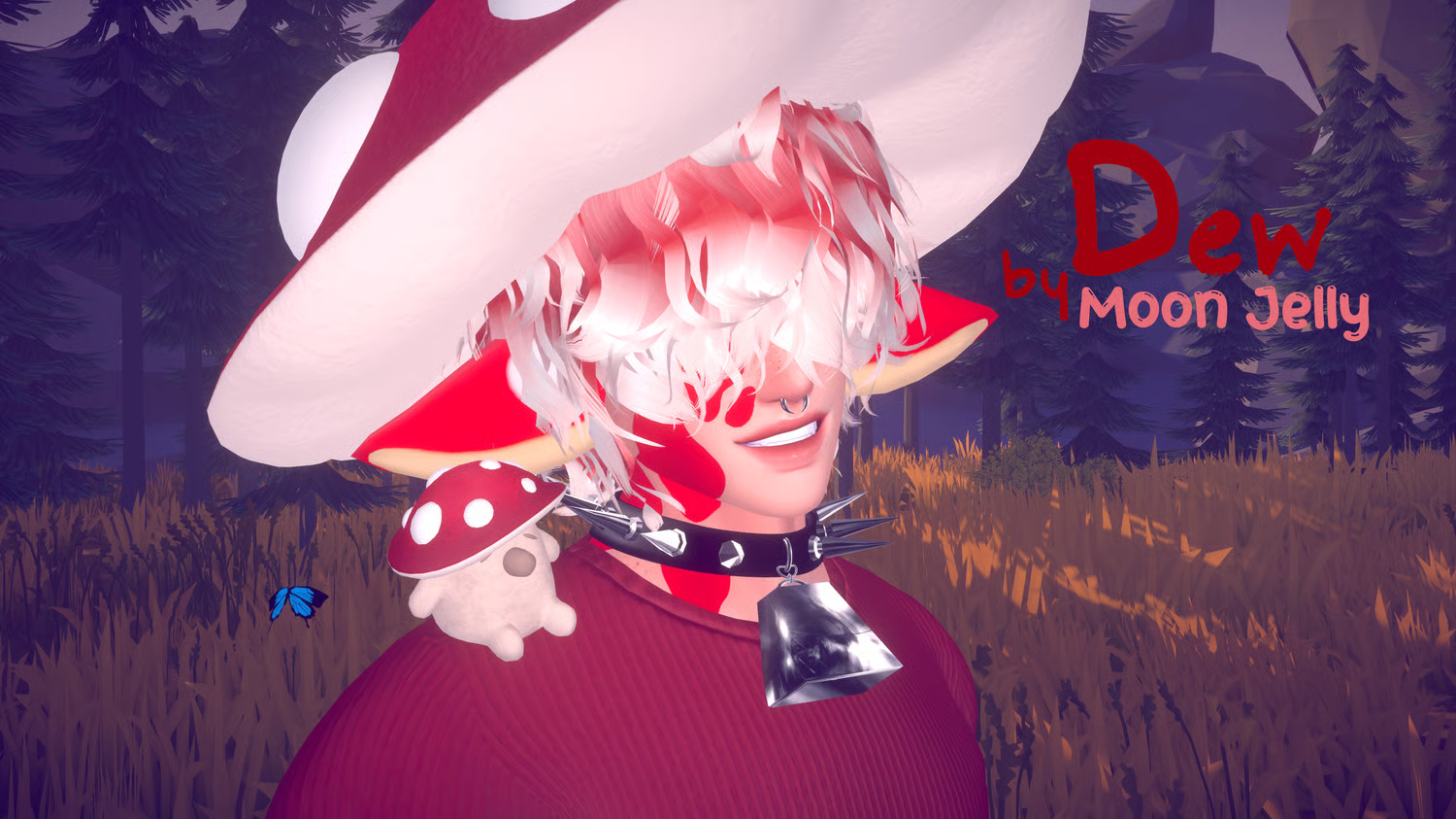 880417a7-46d7-465c-9684-82f7fbab943a-image.png