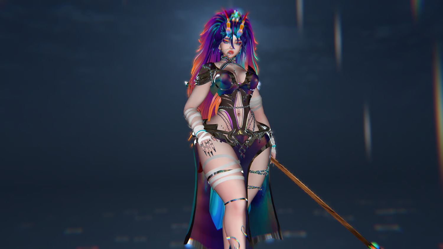 7295cc72-0913-4e9f-8439-1ba021331dc8-image.png