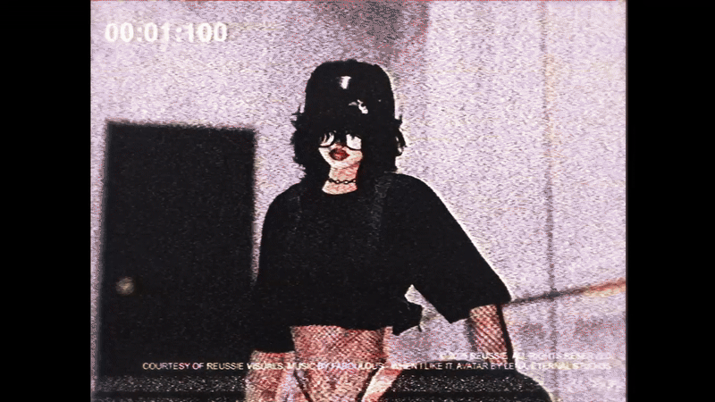 o_1isablgvo1ih91bd51kc71ie01dijr.gif