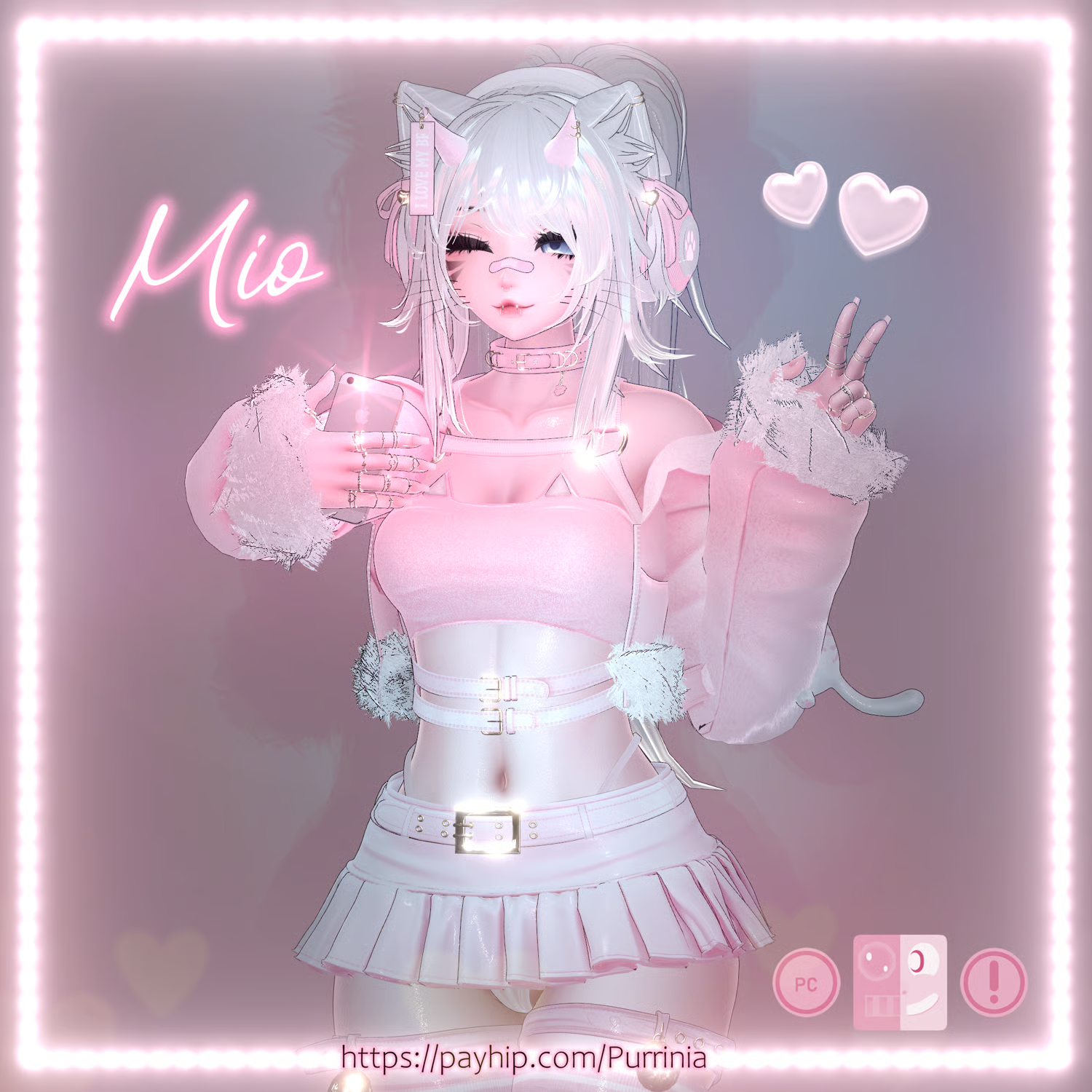 3c93a6d1-879a-46ce-9884-28844d62bd5a-image.png