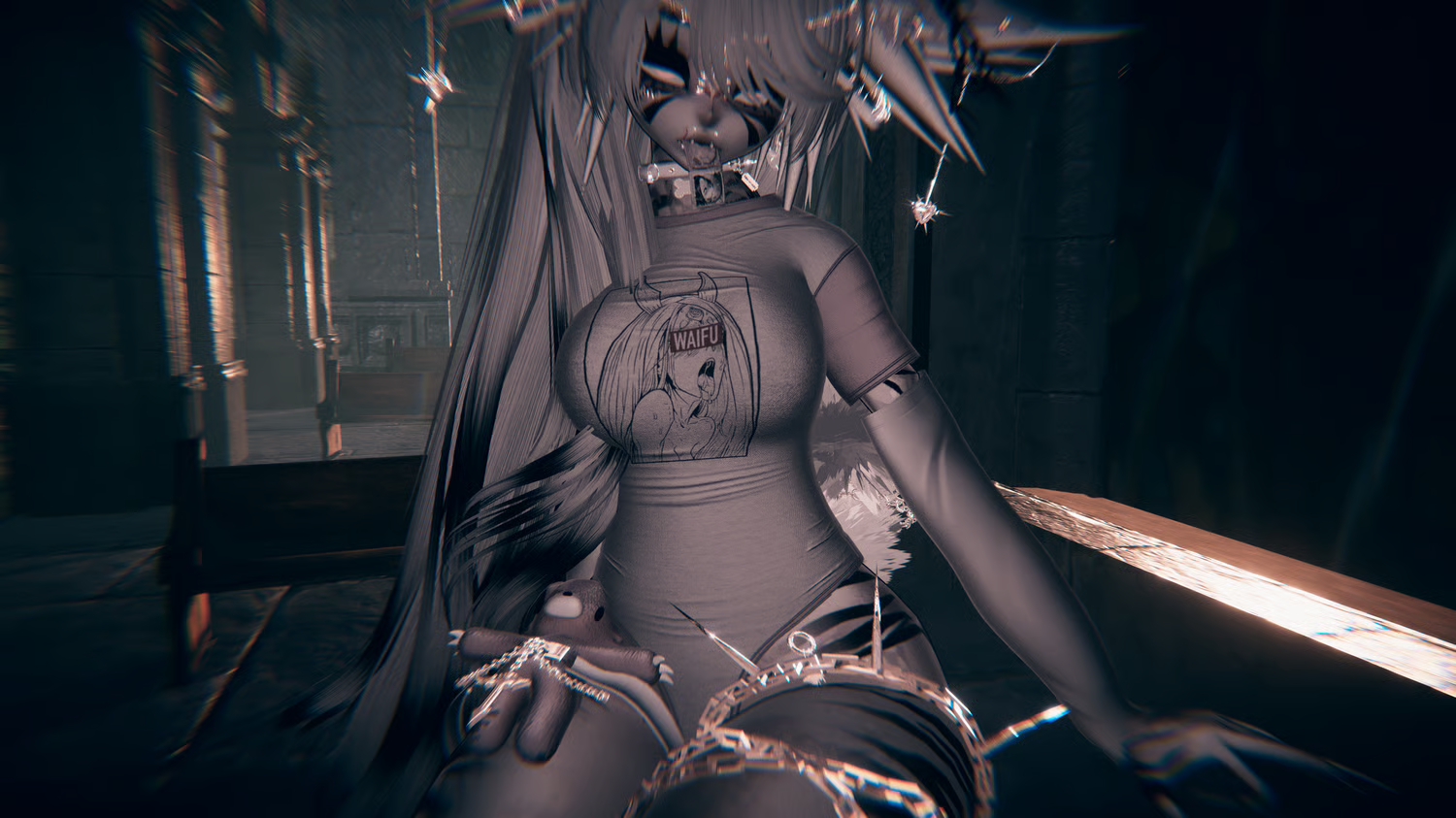 3d177a0a-33c2-4bd0-81f9-3f6713fa47e2-image.png
