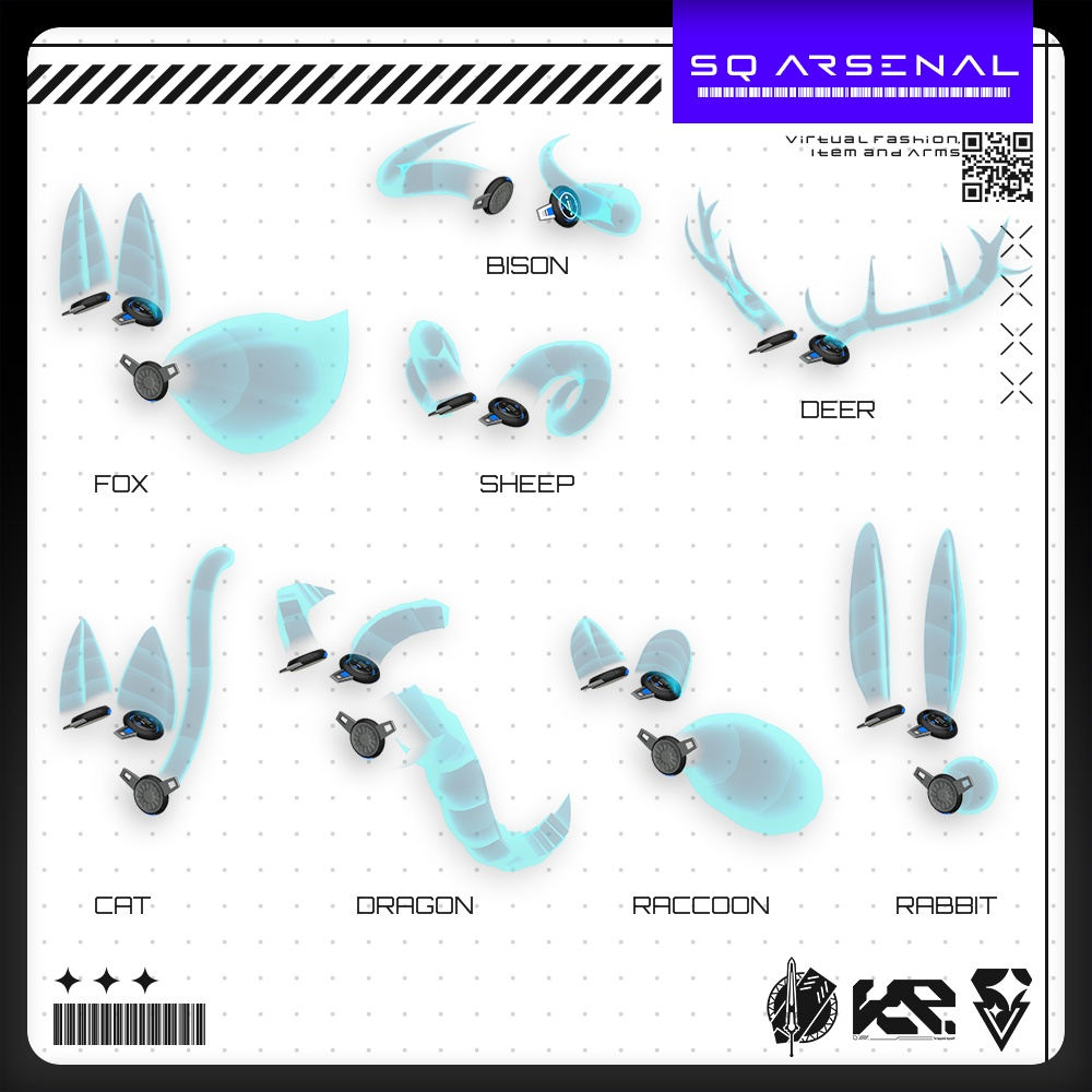 26ac22a2-7bd7-45ef-95dd-2eb67efbef2a-image.png