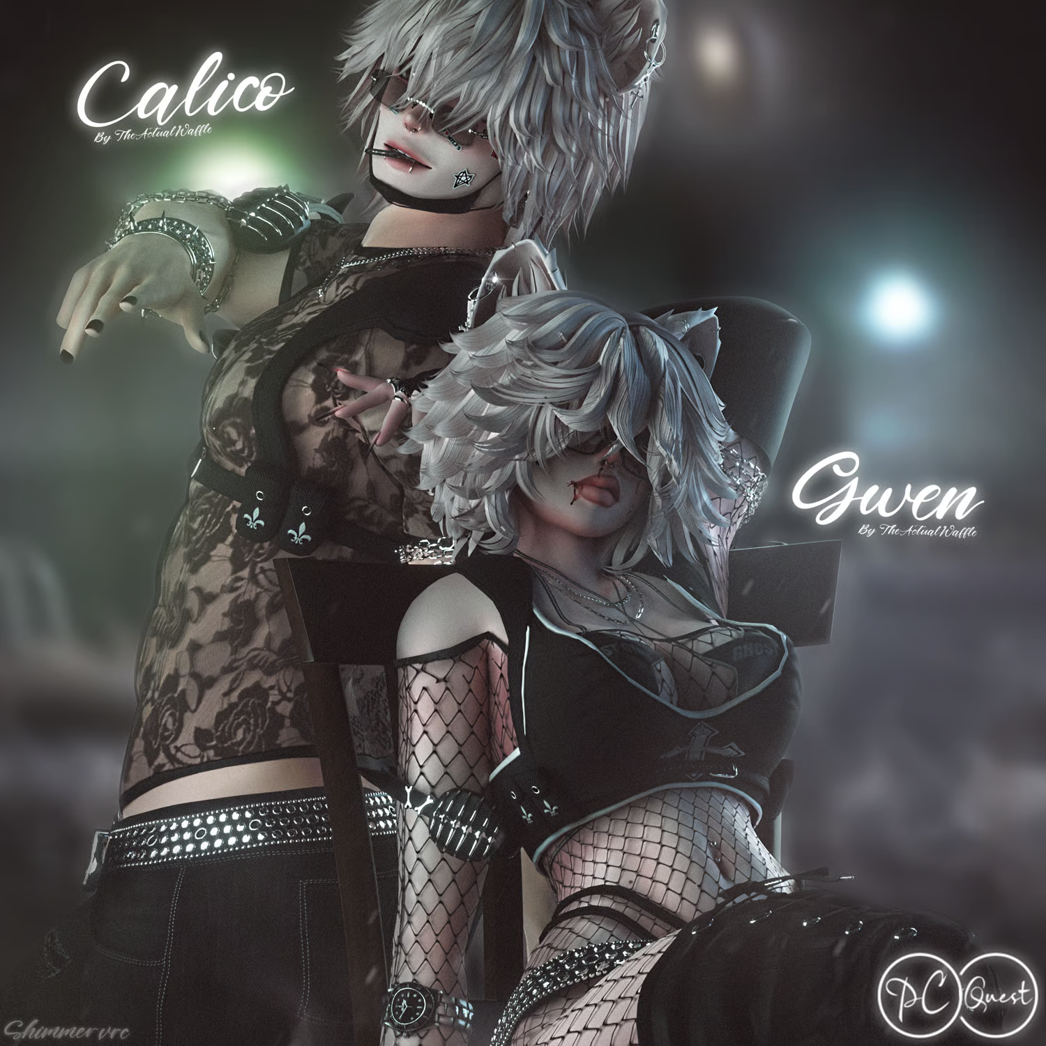 f152941d-f487-4855-8a14-6fb08b38d3be-image.png