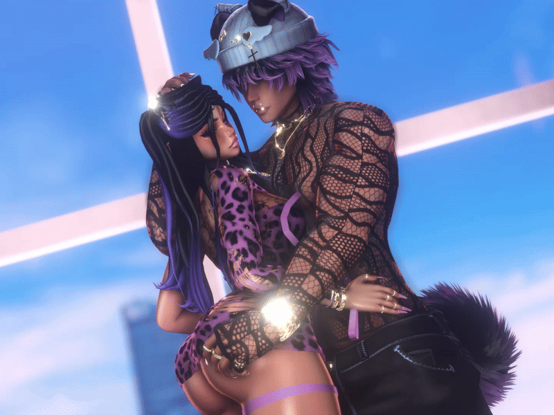 f328f2c4-8387-495b-a84e-eef3cb51189a-image.png