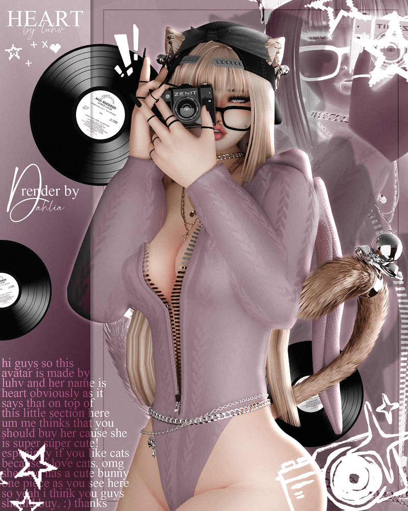 heart_render.png