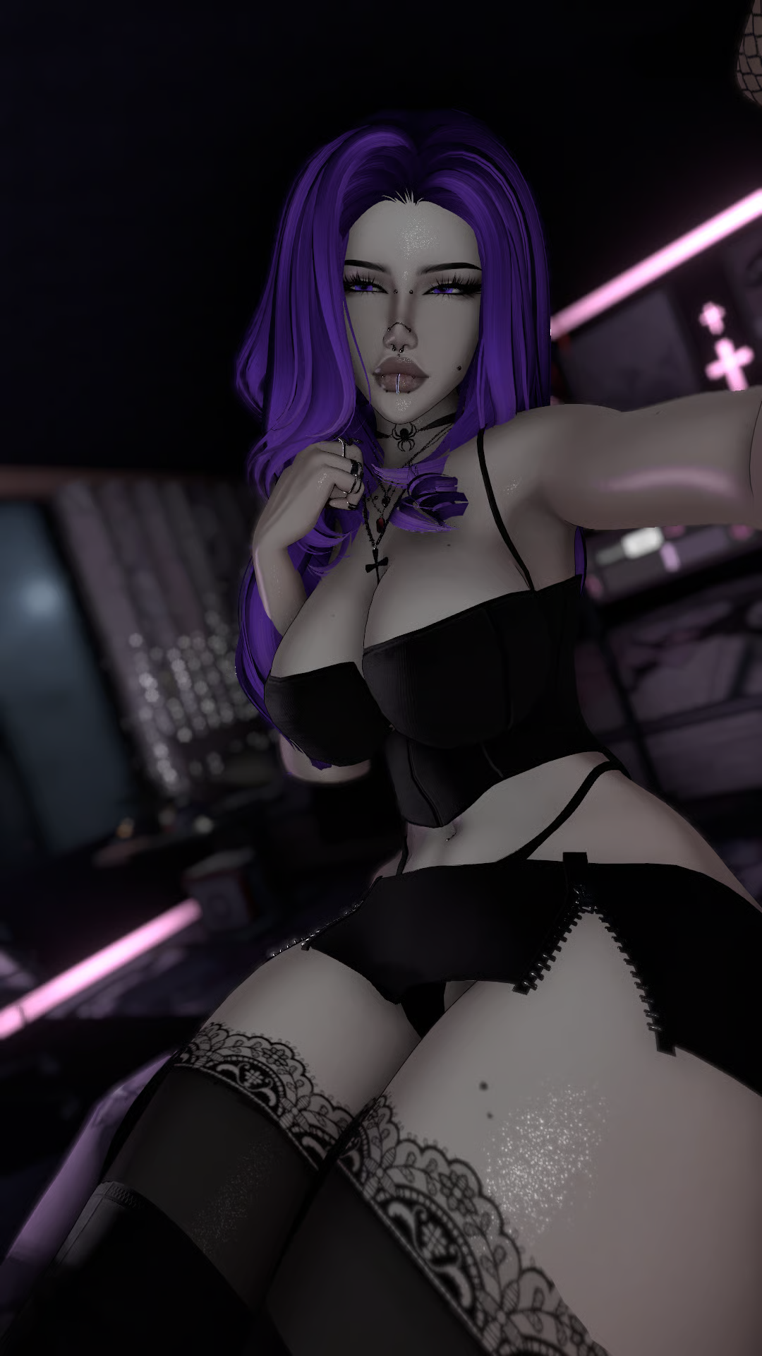 c10388c1-0cb1-4077-9816-3980d96140b9-image.png