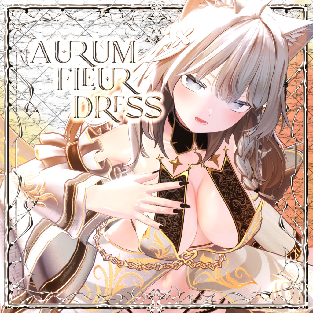 1640cdfa-0877-42bf-b3ca-7ee86ef104b6-image.png