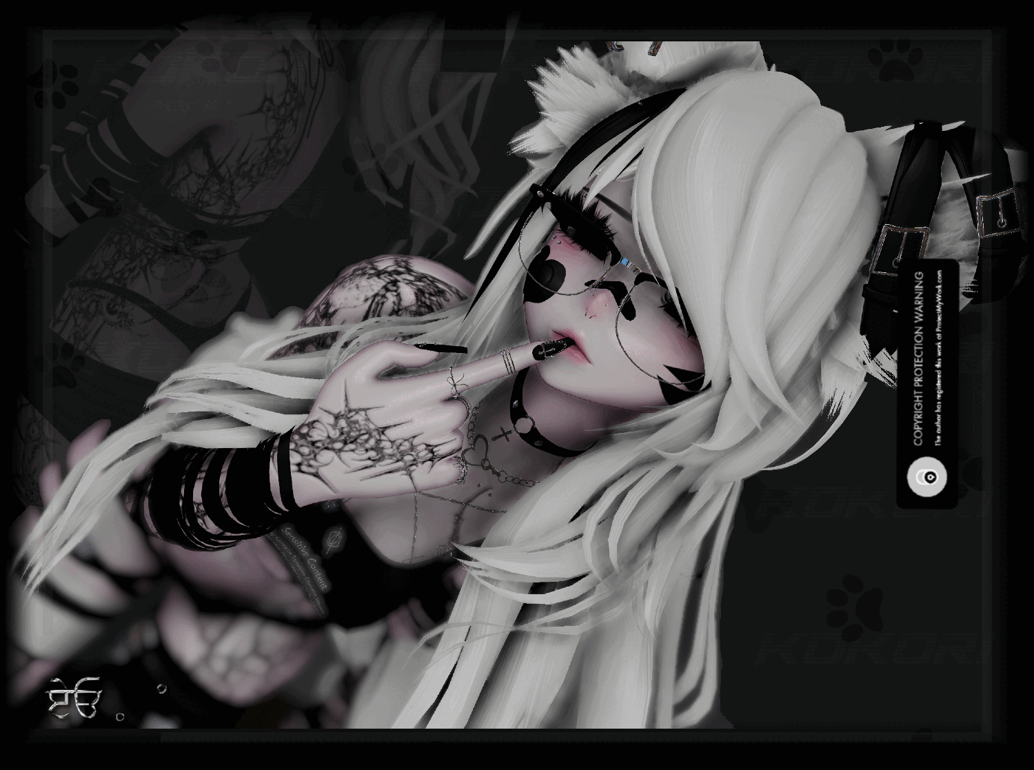 o_1i6detv005od1g661f68143djfc1c.png