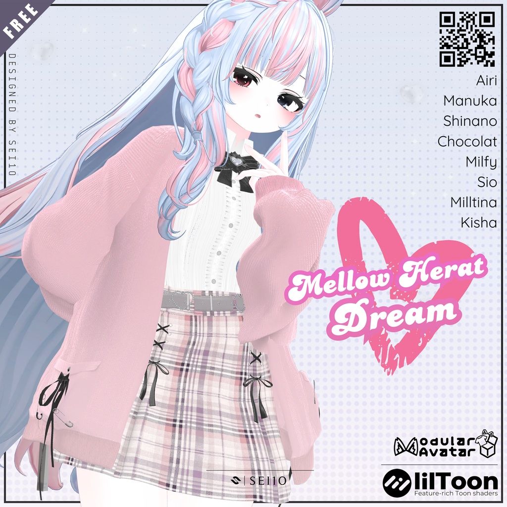 MellowHeart Dream.jpg