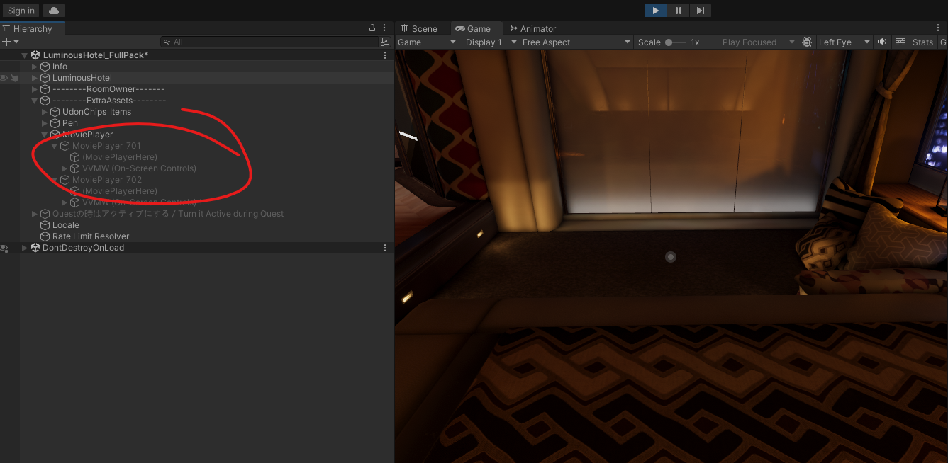 Screenshot 2025-08-29 175404.png