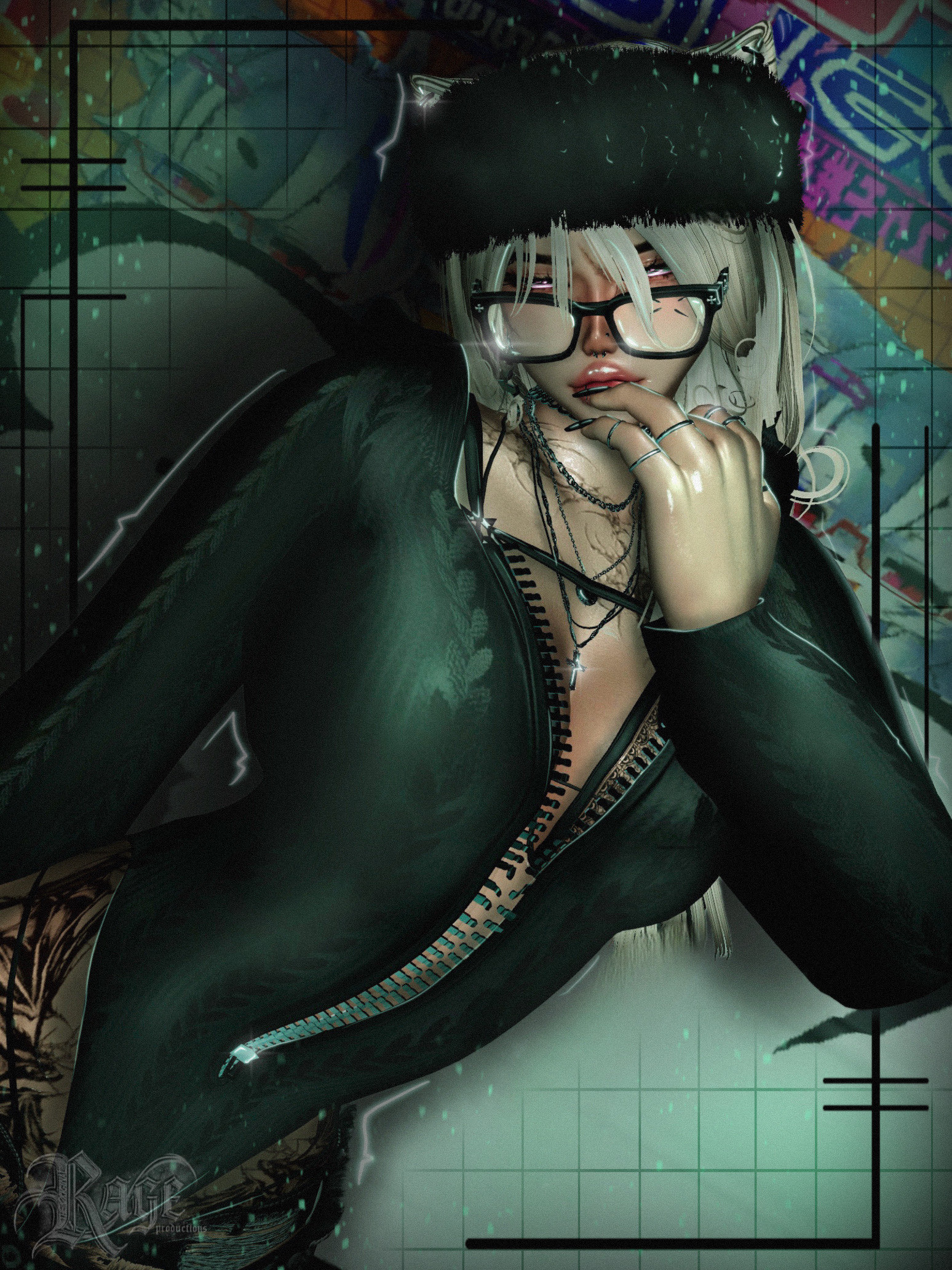 675c7de9-c177-4de5-b5f3-12698bcbc290-image.png