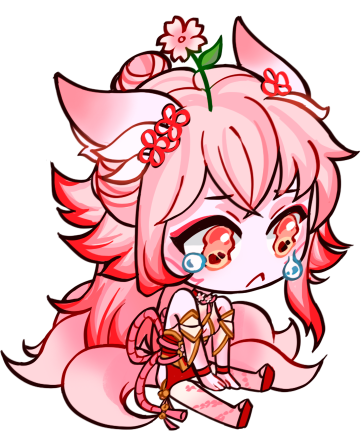 Willow_Sticker_02.png