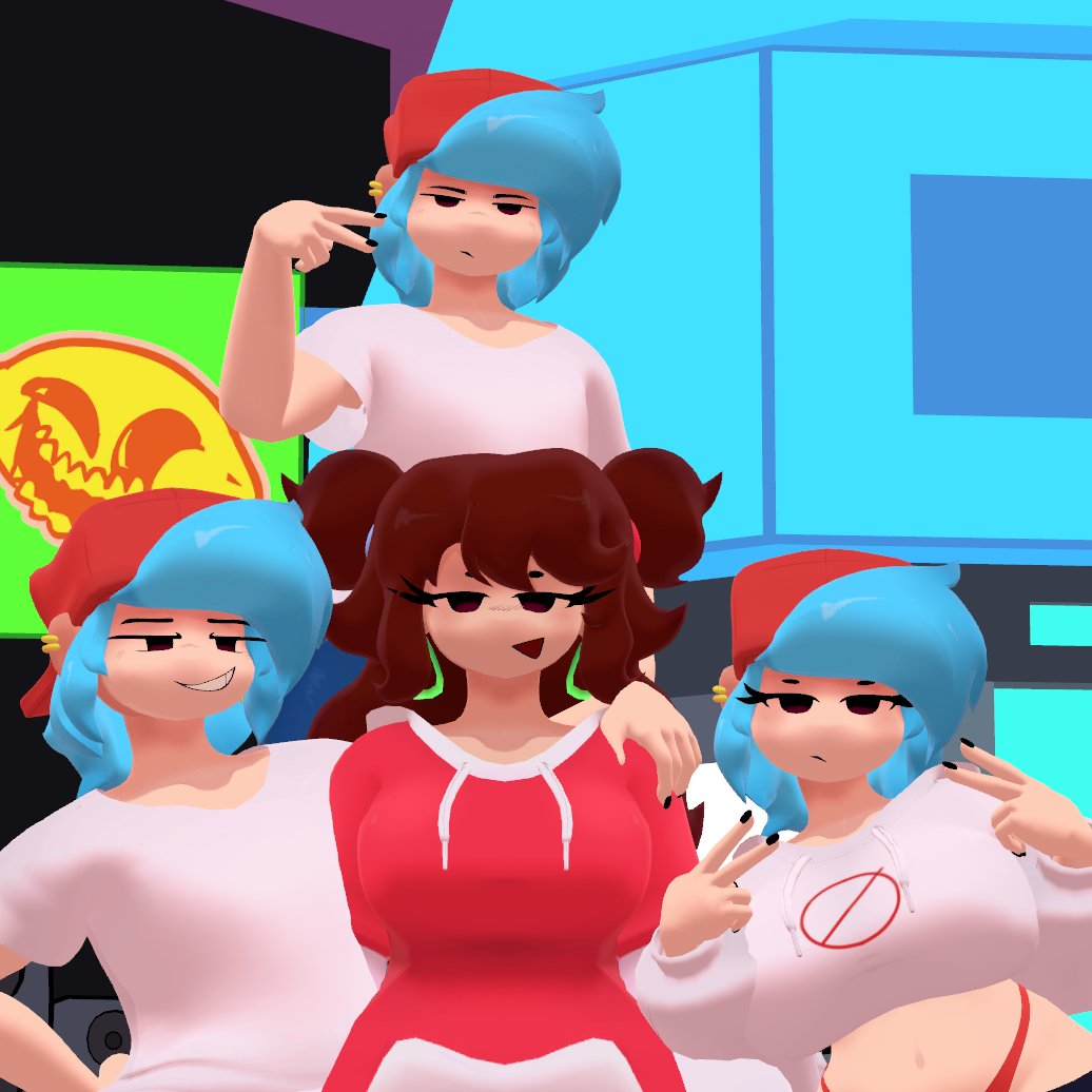 83e338d9-9489-49d1-9b4d-fb4d56bee58b-image.png