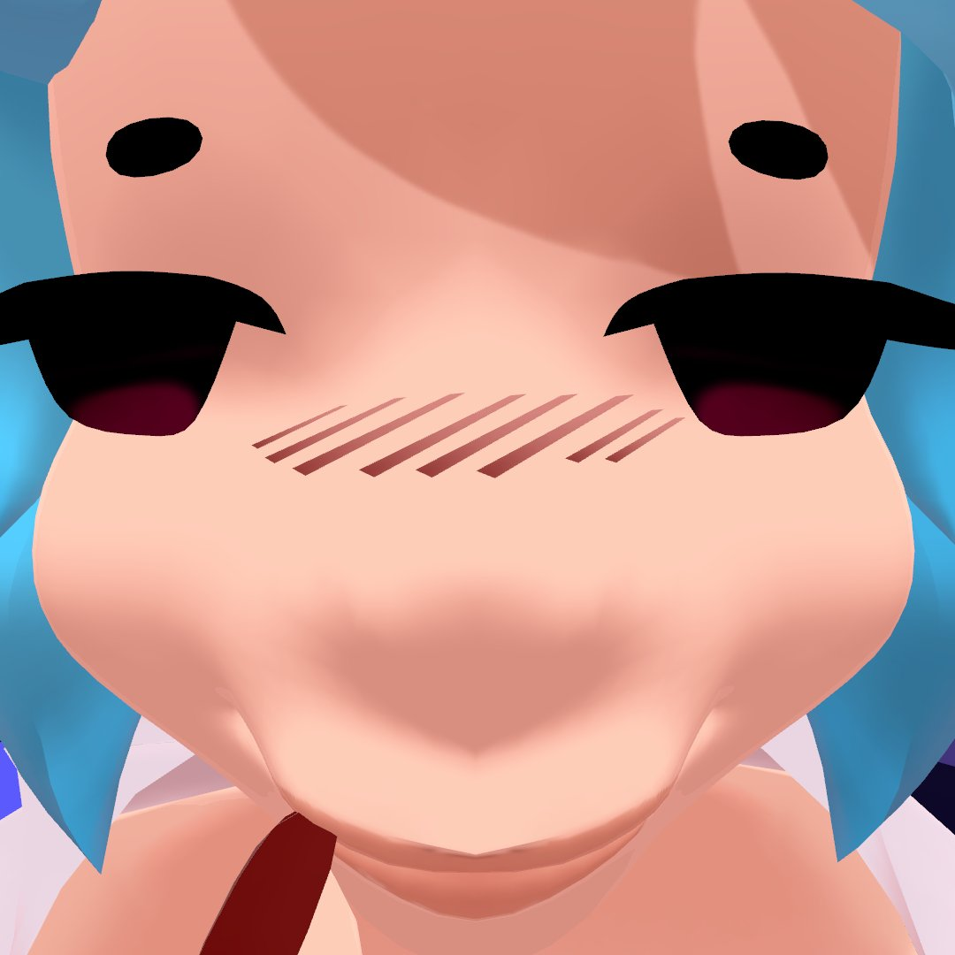 9f7e11f4-823f-48f6-bc5e-0c36efa6e90b-image.png