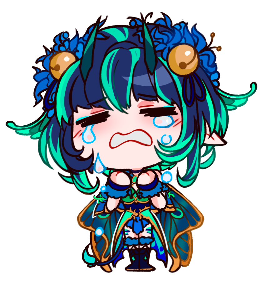 Willow_Sticker_02.png