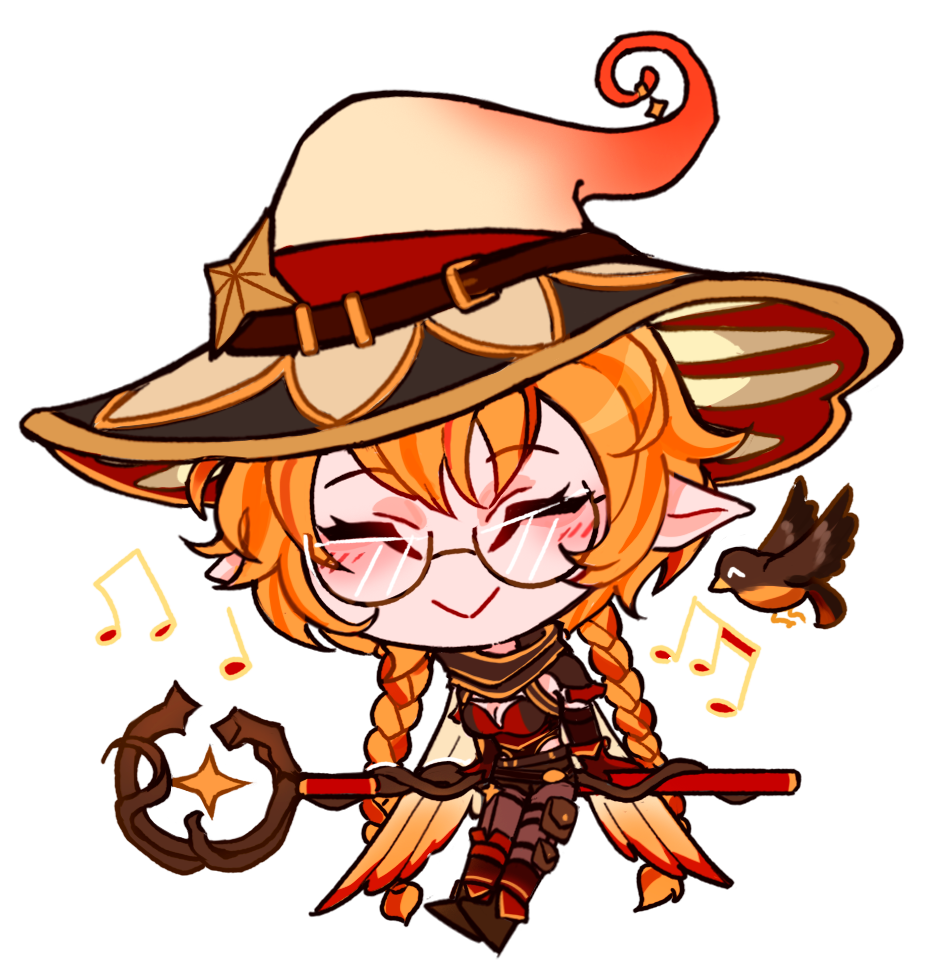 Robyn_Sticker_03.png