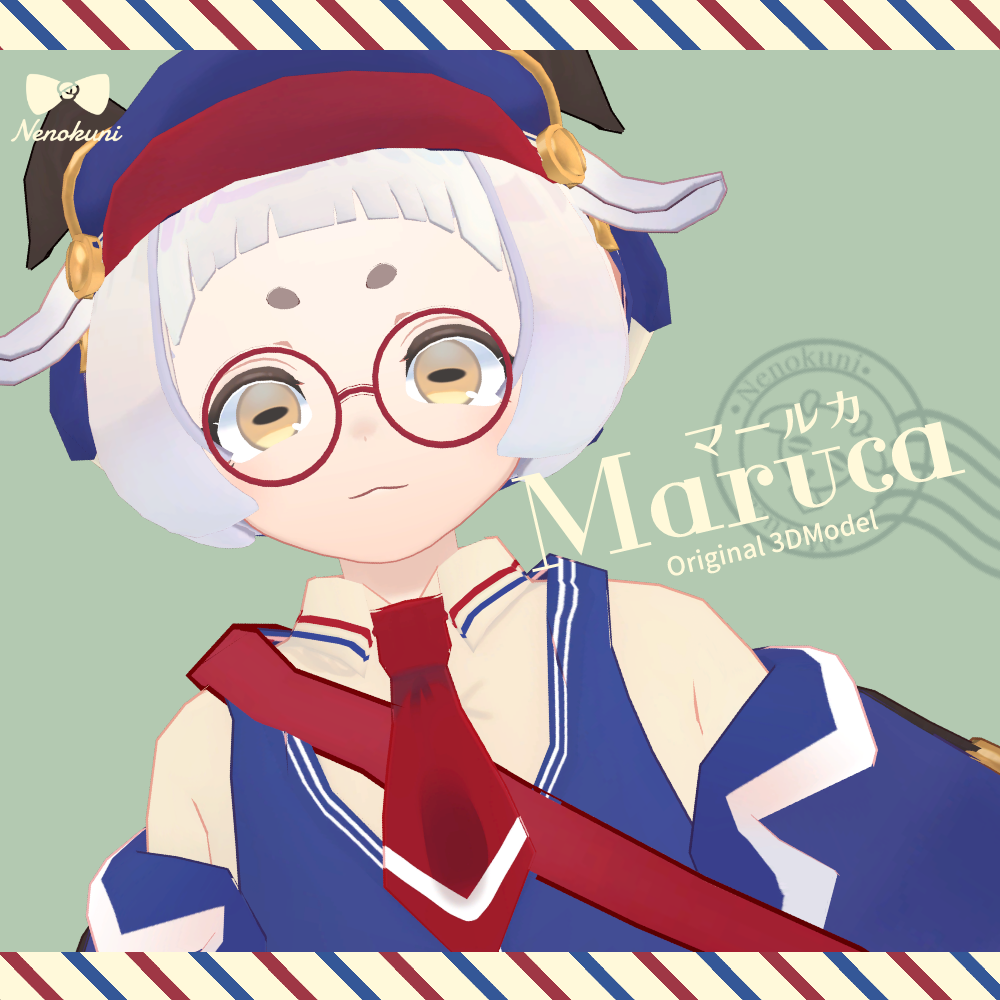 0b56d03c-1a6d-4a86-94c4-1caad2d79f9a-image.png