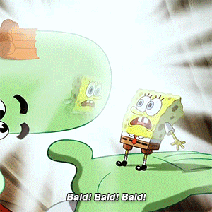 1000007045.gif