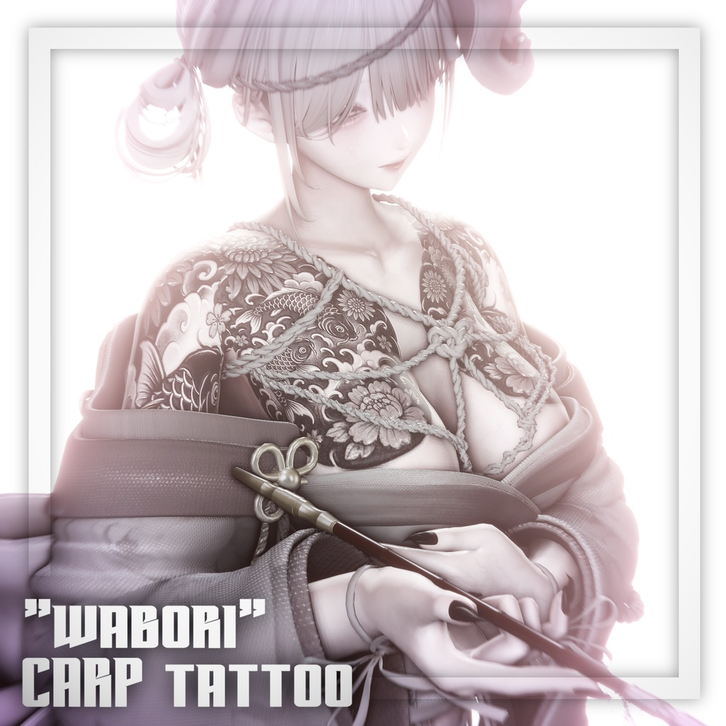 e1e7355c-98ae-44a0-a957-9ed9bd1d4313-image.png