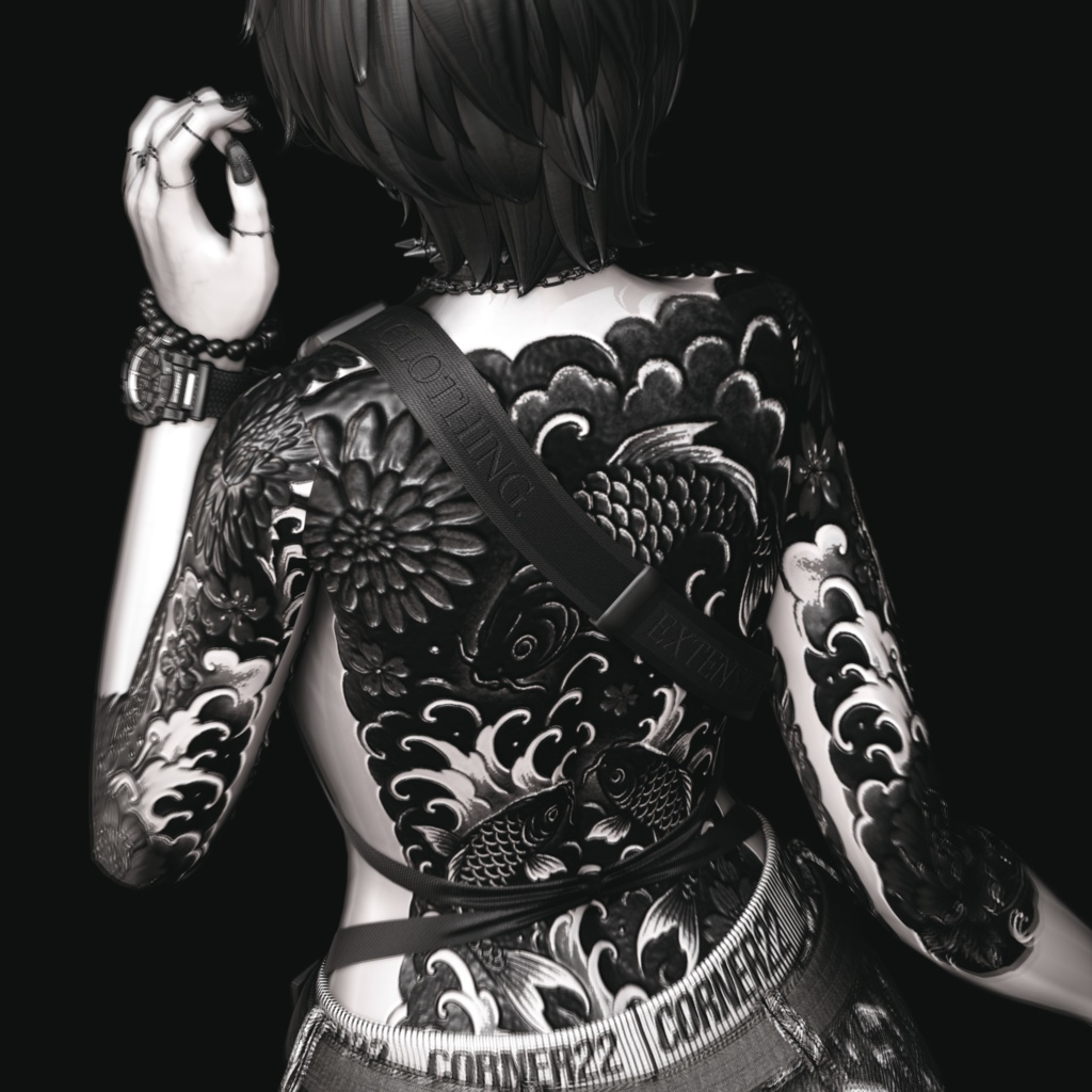 60a7bd69-a61d-4547-ba7c-7ea759ae3736-image.png