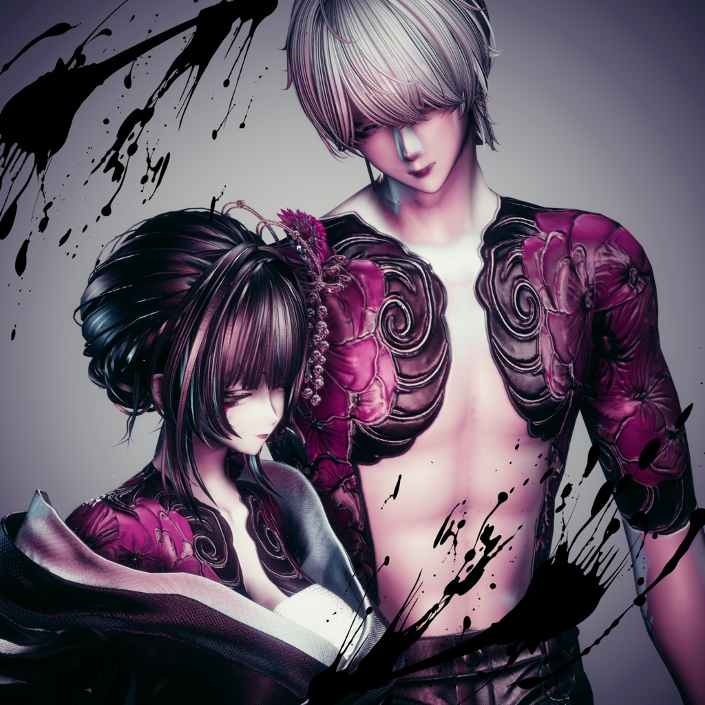 5cb4e869-b431-4c12-811b-8402400eb359-image.png